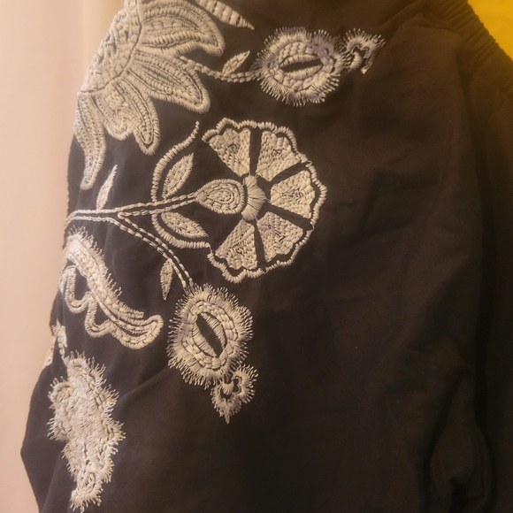 SUMMER DRESSES - Picture 16 of 17